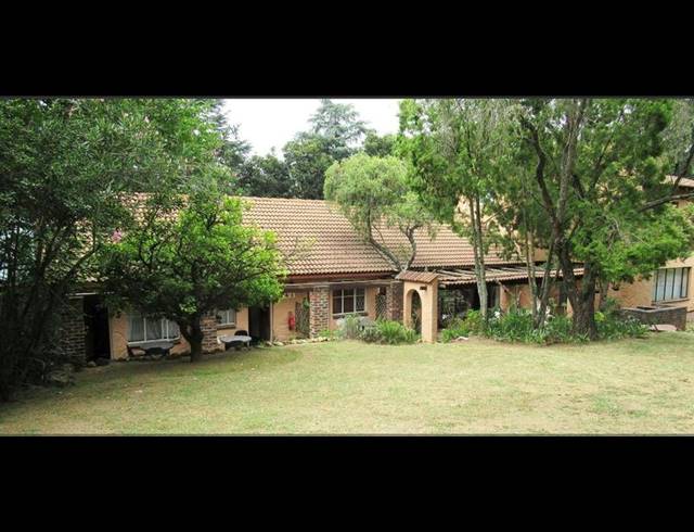 BUSINESS FOR SALE IN FERNDALE